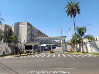 Imagem do imóvel AP09078