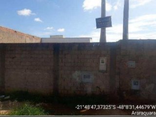 Imagem do imóvel CA02982