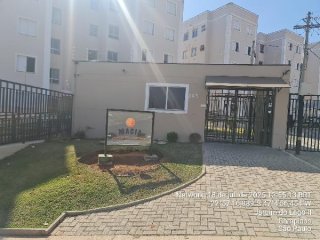 Imagem do imóvel AP96502