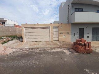 Imagem do imóvel CA51162