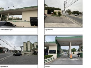 Imagem do imóvel AP40682