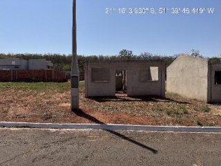 Imagem do imóvel TE38817