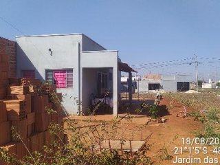 Imagem do imóvel CA28789