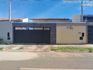 Imagem do imóvel CA91839