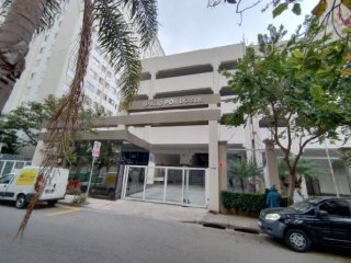 Imagem do imóvel AP69522