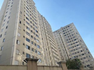 Imagem do imóvel AP30240