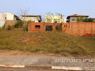 Imagem do imóvel TE58940