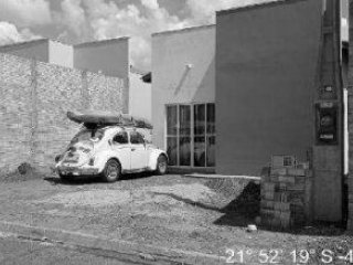 Imagem do imóvel CA43544