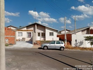 Imagem do imóvel CA87979