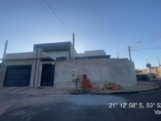 Imagem do imóvel CA22029