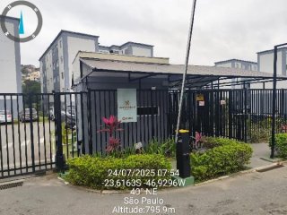 Imagem do imóvel AP78686