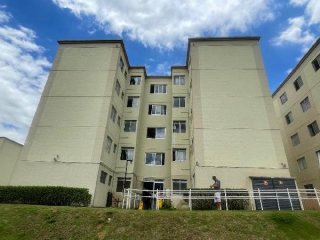 Imagem do imóvel AP22361