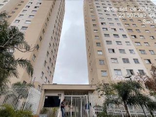 Imagem do imóvel AP72457