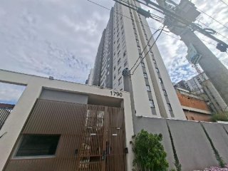 Imagem do imóvel AP04260