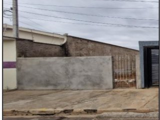 Imagem do imóvel TE87304