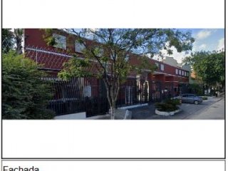 Imagem do imóvel CA68805