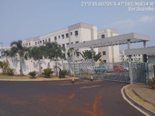 Imagem do imóvel AP69657