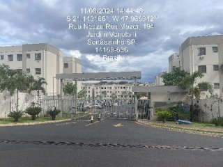 Imagem do imóvel AP15310