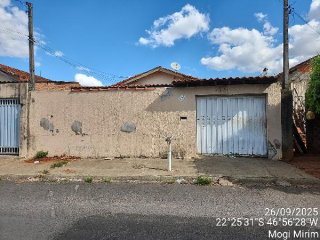 Imagem do imóvel CA46538