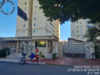 Imagem do imóvel AP00491