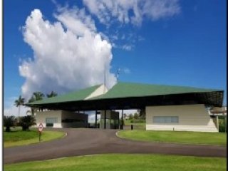 Imagem do imóvel TE87917