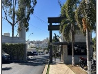 Imagem do imóvel AP33493