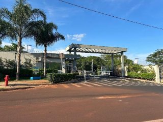 Imagem do imóvel AP96998