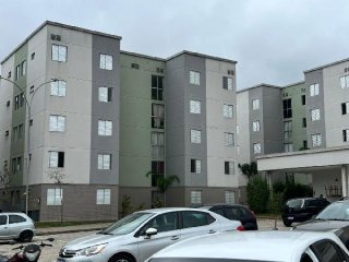 Imagem do imóvel AP95707