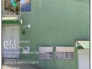 Imagem do imóvel GA89740