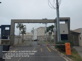 Imagem do imóvel AP51982