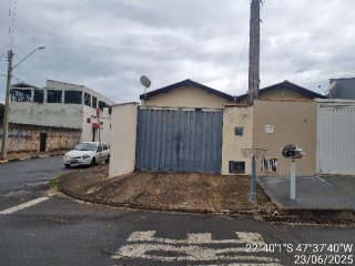 Imagem do imóvel CA50033