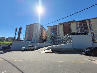 Imagem do imóvel AP50434