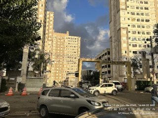 Imagem do imóvel AP78951