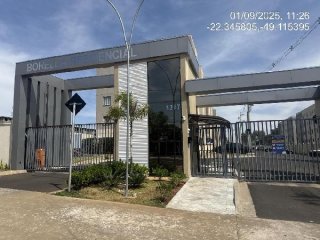 Imagem do imóvel AP45519