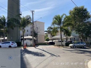 Imagem do imóvel AP80808