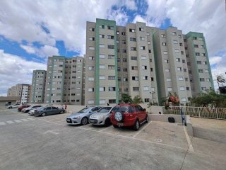 Imagem do imóvel AP59631