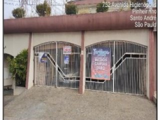 Imagem do imóvel CA74963