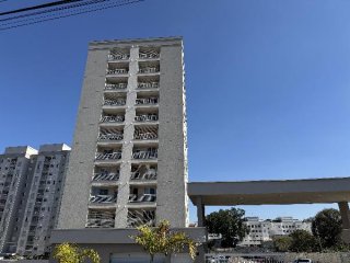 Imagem do imóvel AP06105