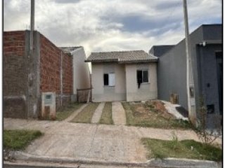 Imagem do imóvel CA30320