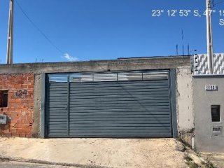 Imagem do imóvel CA26705