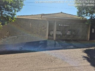 Imagem do imóvel CA95503