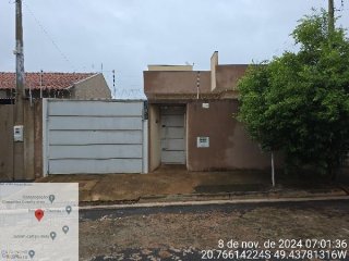 Imagem do imóvel CA81371