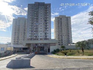 Imagem do imóvel AP26905