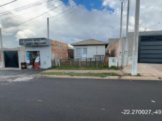 Imagem do imóvel CA95943
