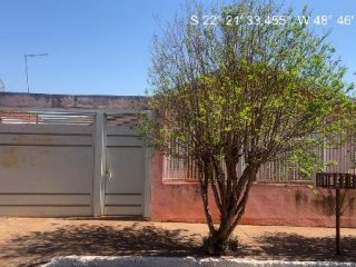 Imagem do imóvel CA81955