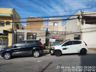 Imagem do imóvel CA60930