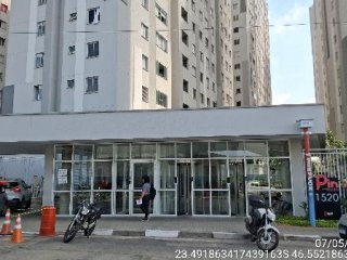 Imagem do imóvel AP22553