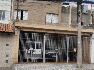 Imagem do imóvel CA46223