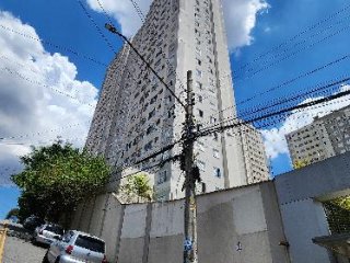 Imagem do imóvel AP82401