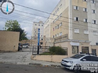 Imagem do imóvel AP50244